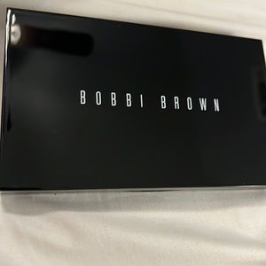 Bobbi Brown BBU Concealer Palette